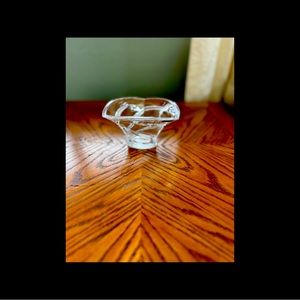 Waterford Crystal-Marquis-Bowl -3.5